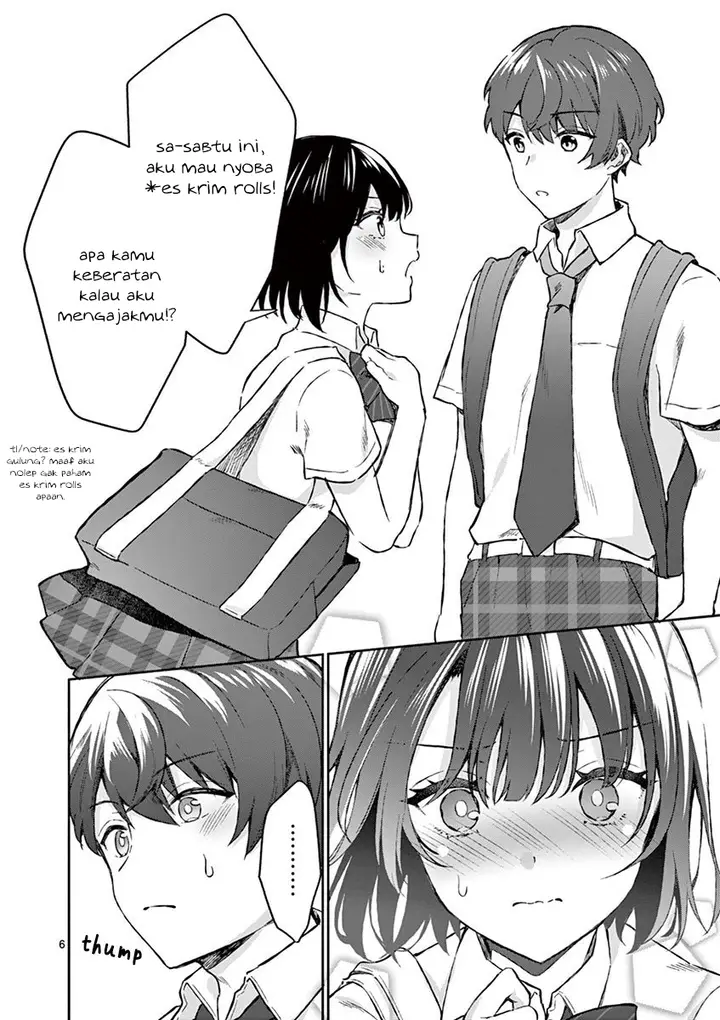 image-komik-shiotaiou-no-sato-san-ga-ore-ni-dake-amai-chapter-6-6/24