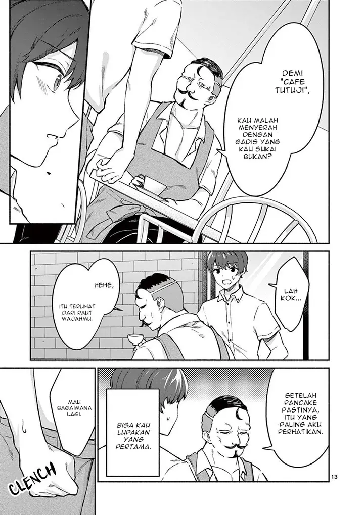 image-komik-shiotaiou-no-sato-san-ga-ore-ni-dake-amai-chapter-6-13/24