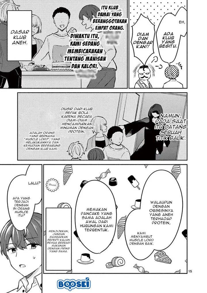 image-komik-shiotaiou-no-sato-san-ga-ore-ni-dake-amai-chapter-6-15/24