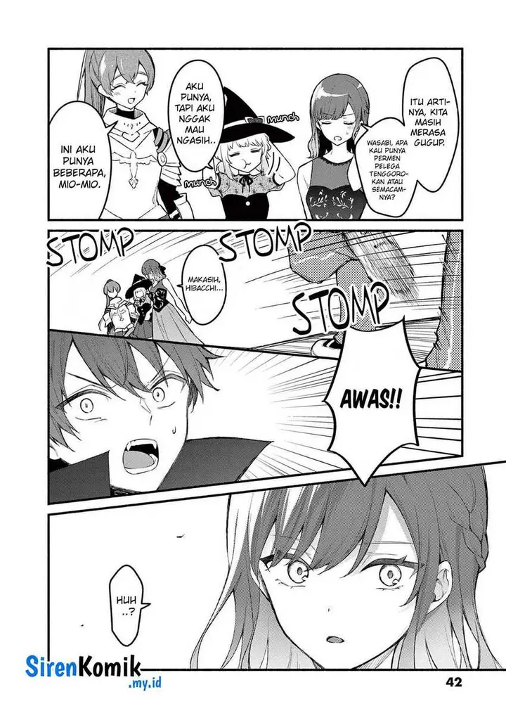 image-komik-shiotaiou-no-sato-san-ga-ore-ni-dake-amai-chapter-60-4/27