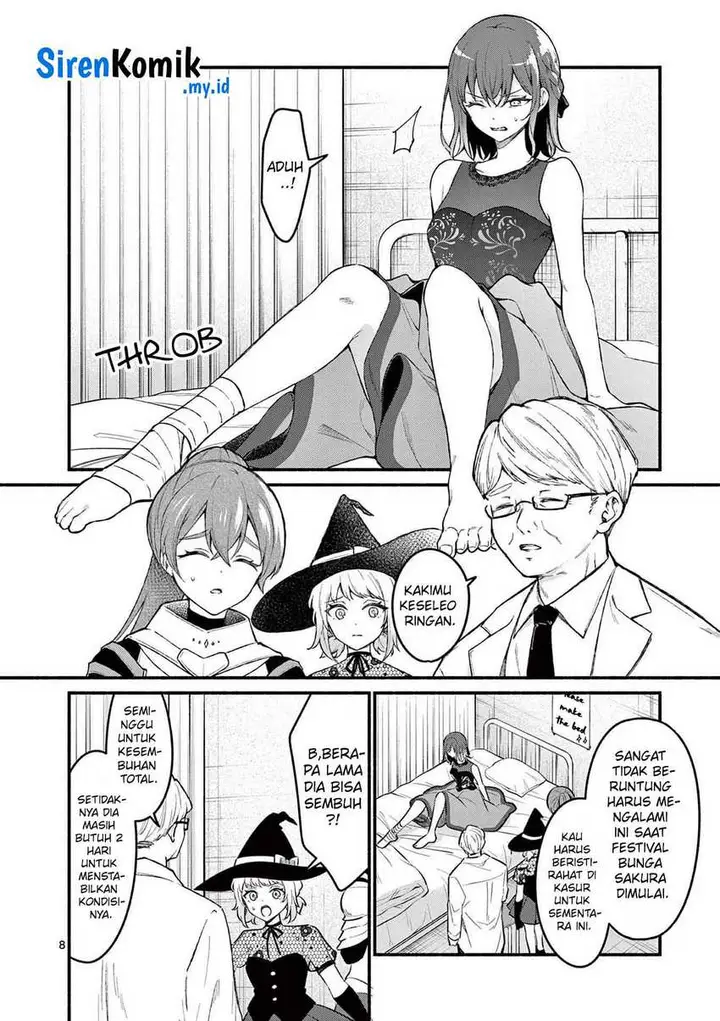 image-komik-shiotaiou-no-sato-san-ga-ore-ni-dake-amai-chapter-60-8/27
