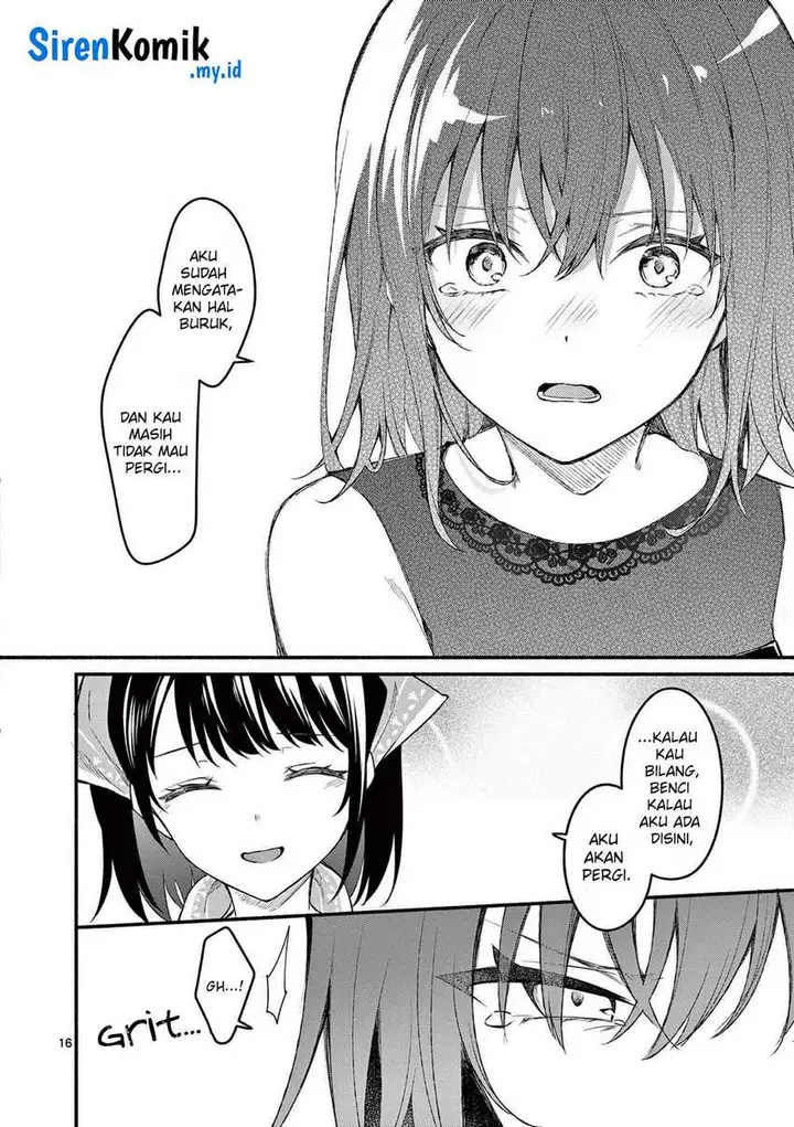 image-komik-shiotaiou-no-sato-san-ga-ore-ni-dake-amai-chapter-60-16/27