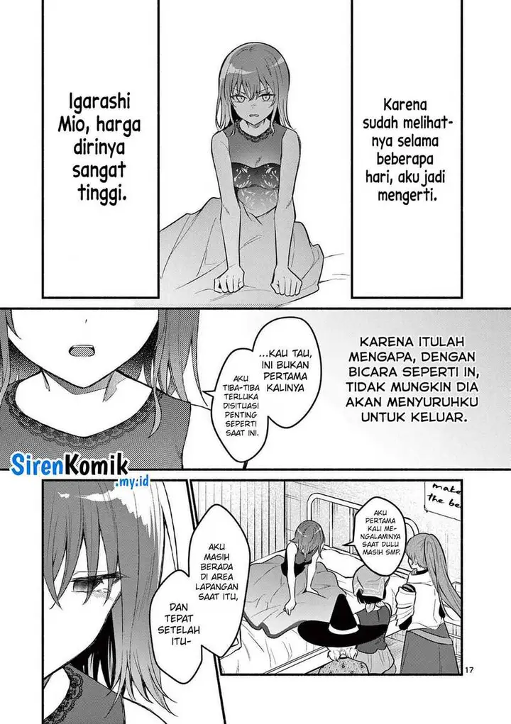 image-komik-shiotaiou-no-sato-san-ga-ore-ni-dake-amai-chapter-60-17/27