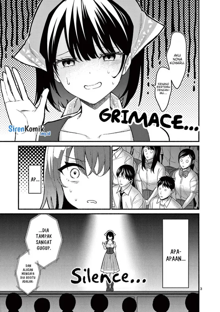 image-komik-shiotaiou-no-sato-san-ga-ore-ni-dake-amai-chapter-62-3/20