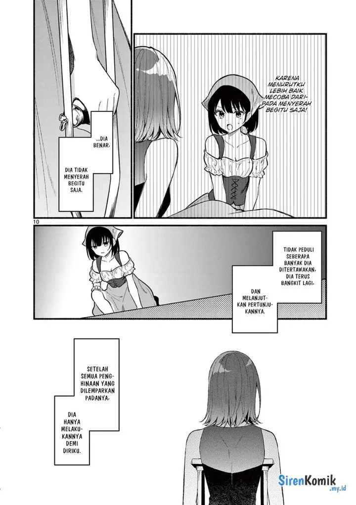 image-komik-shiotaiou-no-sato-san-ga-ore-ni-dake-amai-chapter-62-10/20