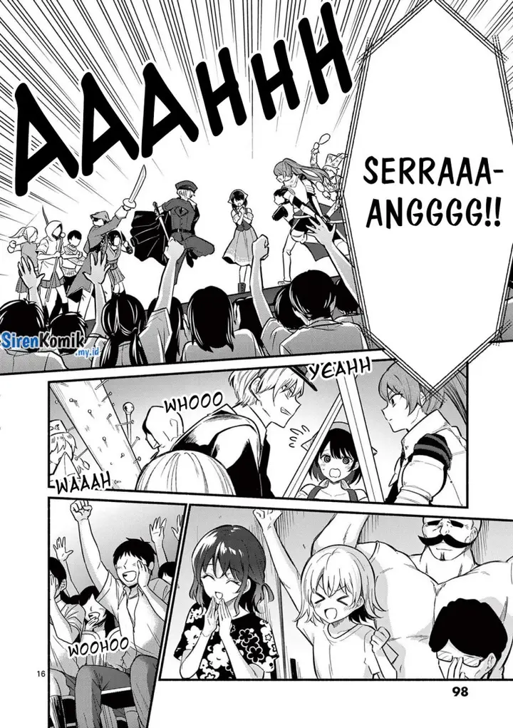 image-komik-shiotaiou-no-sato-san-ga-ore-ni-dake-amai-chapter-62-15/20