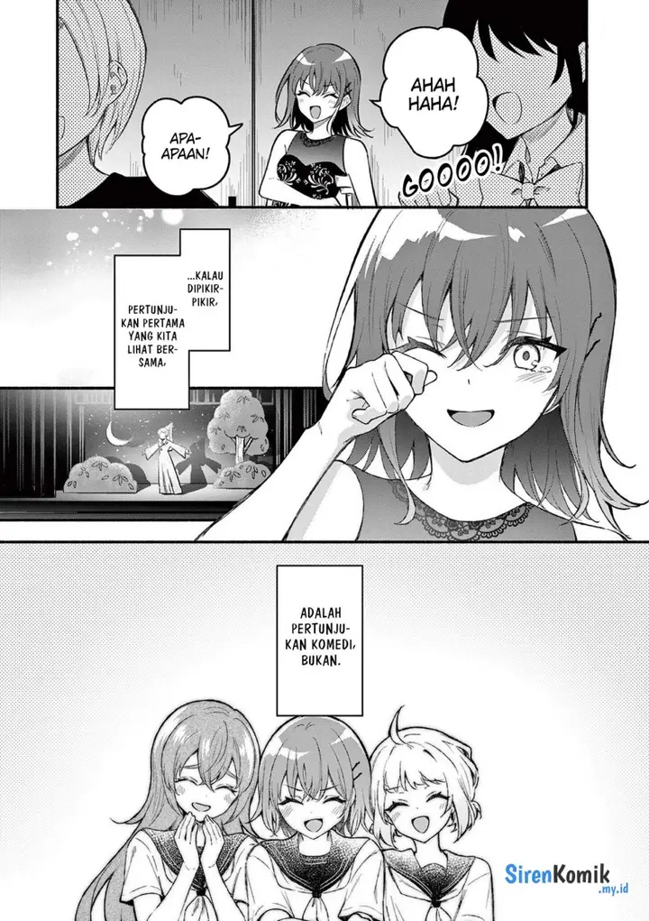 image-komik-shiotaiou-no-sato-san-ga-ore-ni-dake-amai-chapter-62-16/20