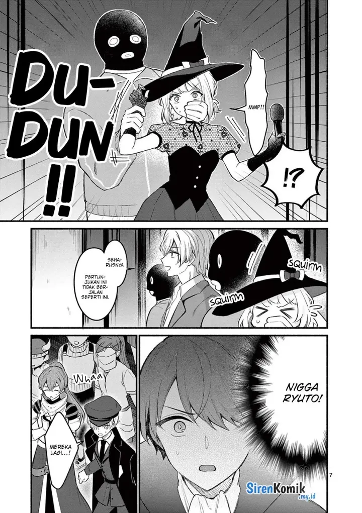 image-komik-shiotaiou-no-sato-san-ga-ore-ni-dake-amai-chapter-63-7/21