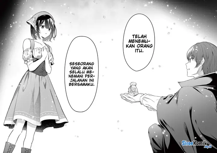 image-komik-shiotaiou-no-sato-san-ga-ore-ni-dake-amai-chapter-63-16/21