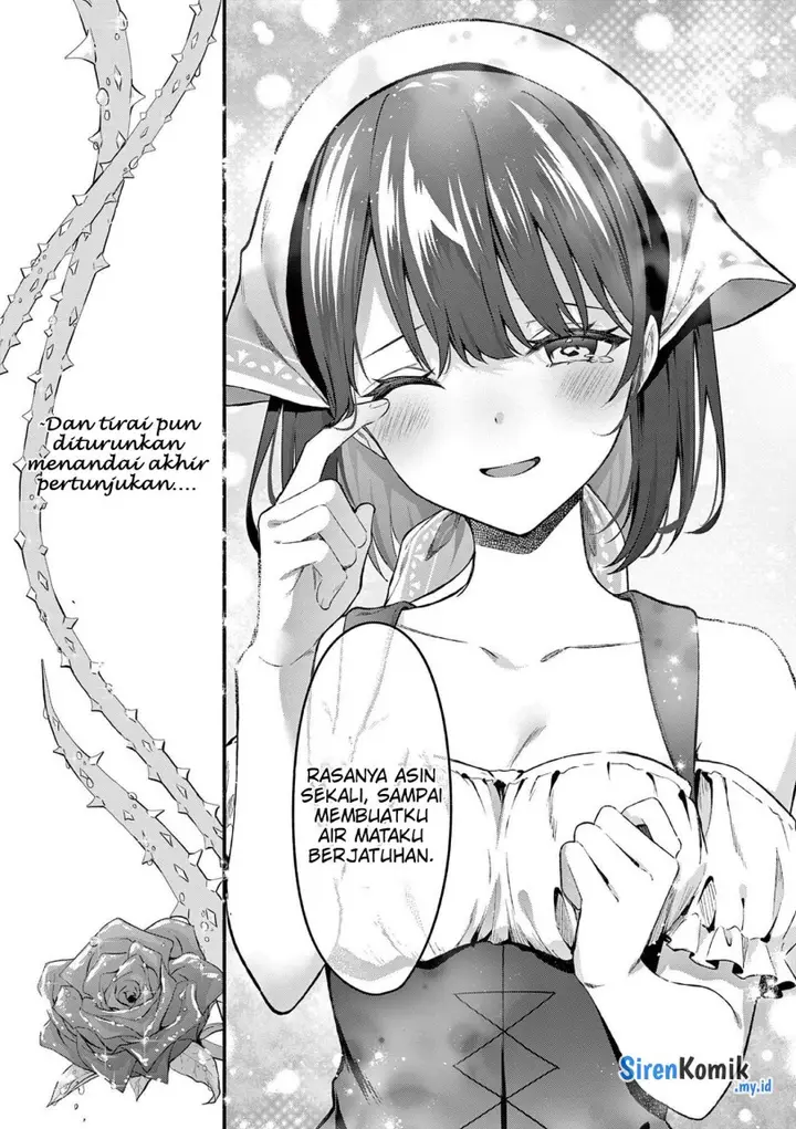 image-komik-shiotaiou-no-sato-san-ga-ore-ni-dake-amai-chapter-63-18/21