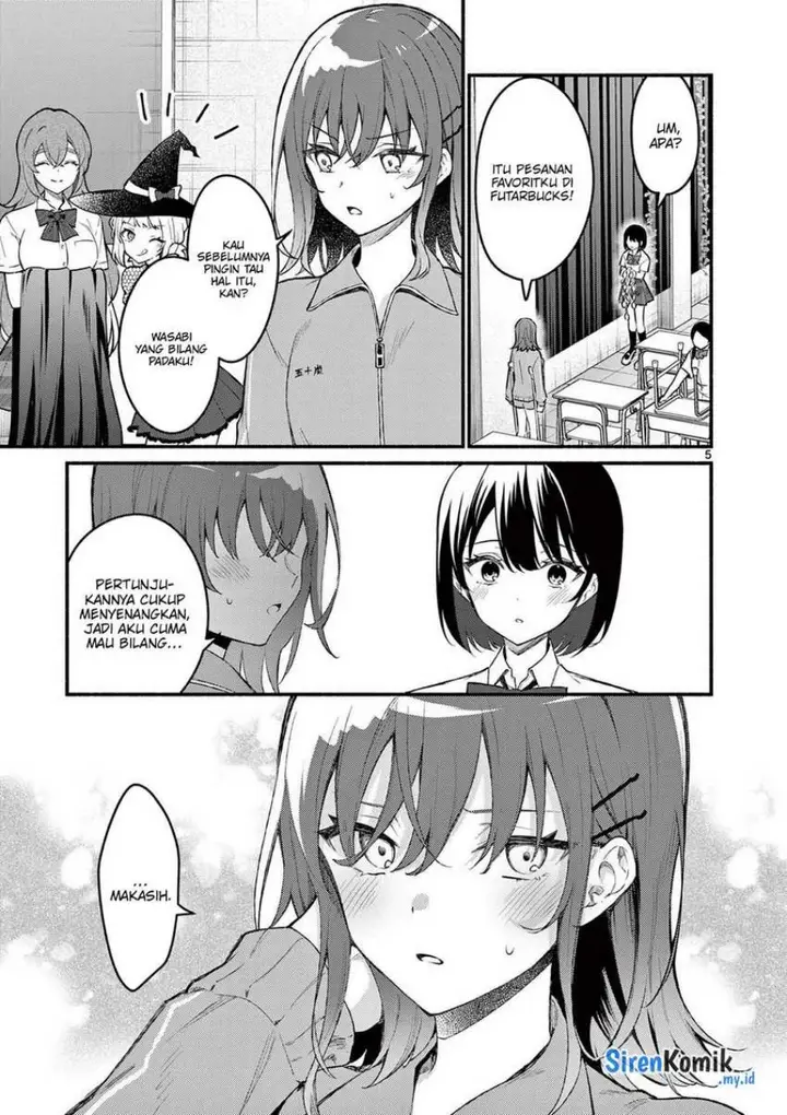 image-komik-shiotaiou-no-sato-san-ga-ore-ni-dake-amai-chapter-64-5/17