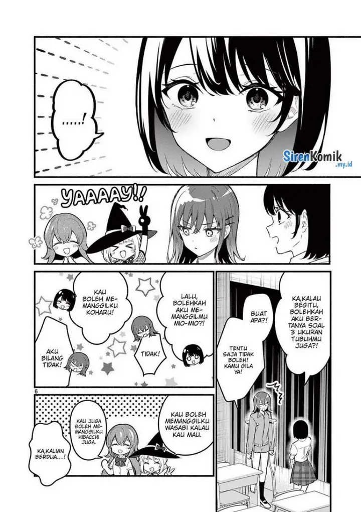 image-komik-shiotaiou-no-sato-san-ga-ore-ni-dake-amai-chapter-64-6/17