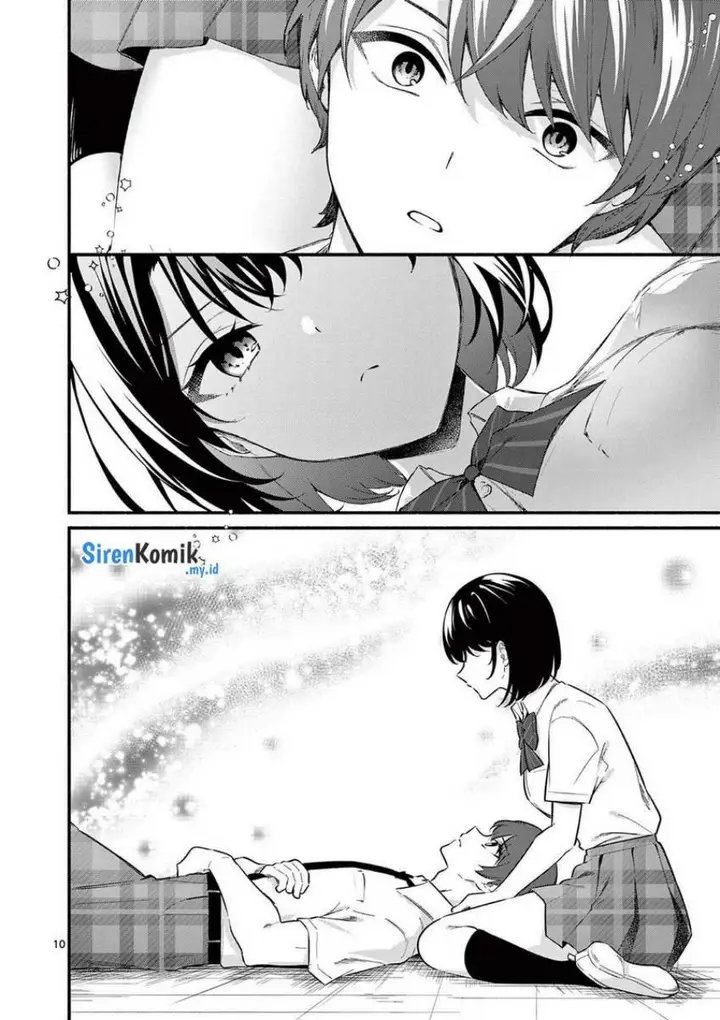 image-komik-shiotaiou-no-sato-san-ga-ore-ni-dake-amai-chapter-64-10/17