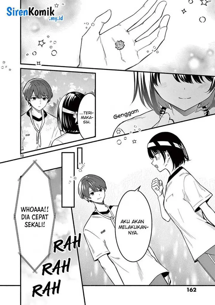 image-komik-shiotaiou-no-sato-san-ga-ore-ni-dake-amai-chapter-66-10/19