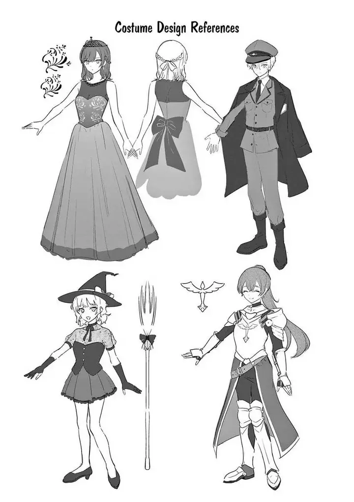 image-komik-shiotaiou-no-sato-san-ga-ore-ni-dake-amai-chapter-66-16/19