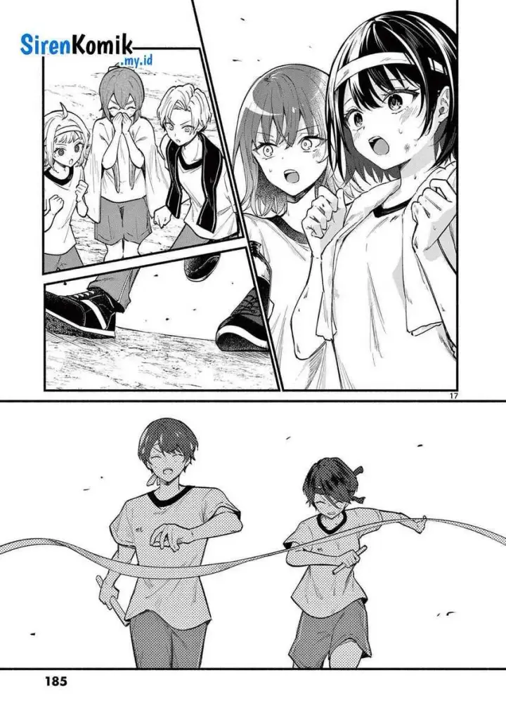 image-komik-shiotaiou-no-sato-san-ga-ore-ni-dake-amai-chapter-67-17/22