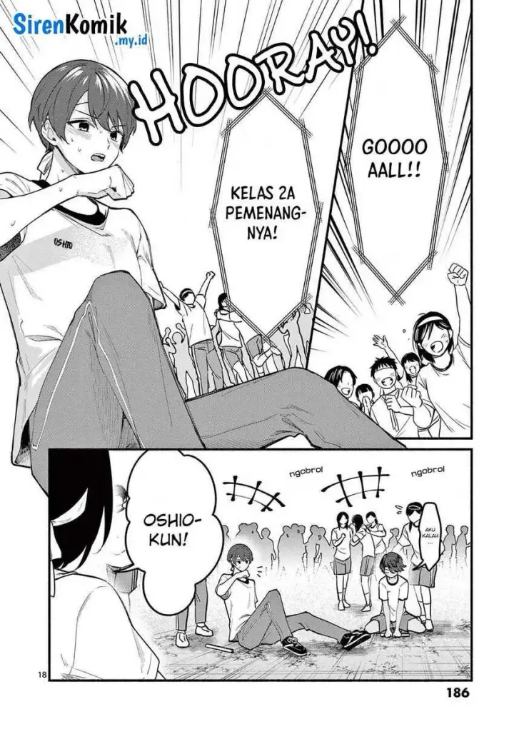 image-komik-shiotaiou-no-sato-san-ga-ore-ni-dake-amai-chapter-67-18/22
