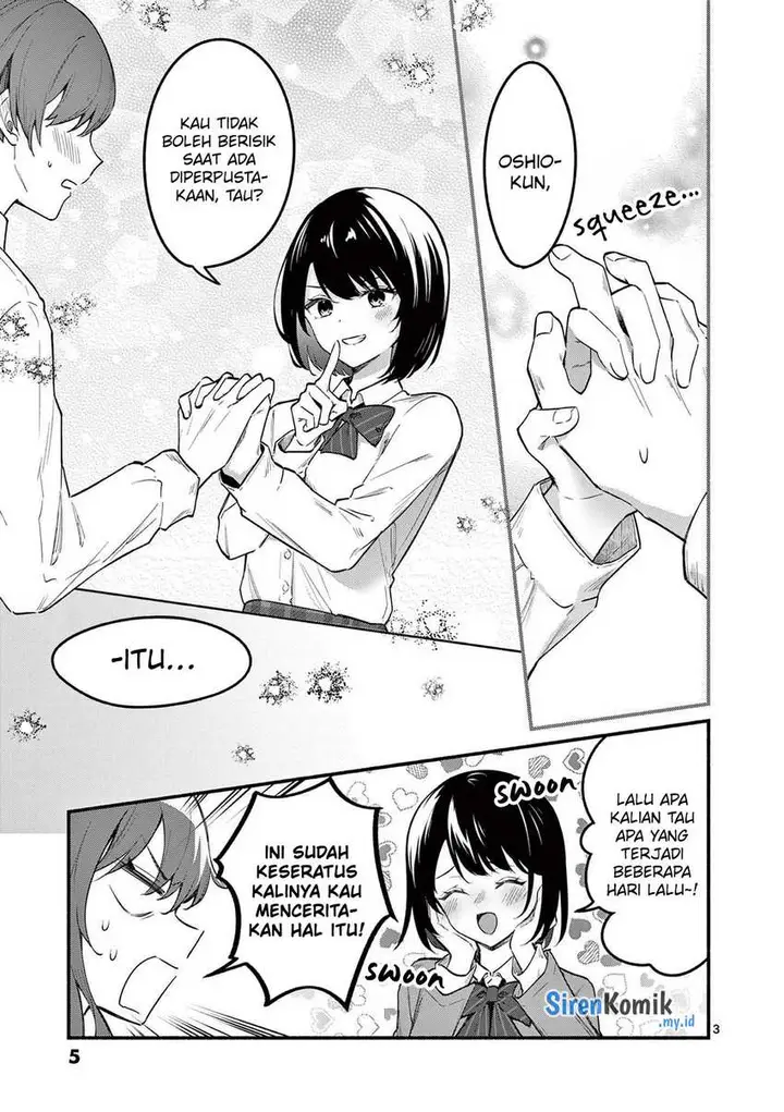 image-komik-shiotaiou-no-sato-san-ga-ore-ni-dake-amai-chapter-68-3/21