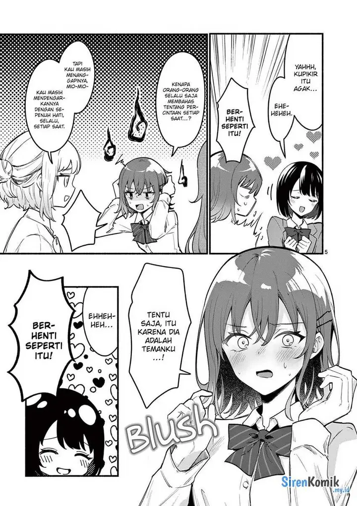 image-komik-shiotaiou-no-sato-san-ga-ore-ni-dake-amai-chapter-68-5/21