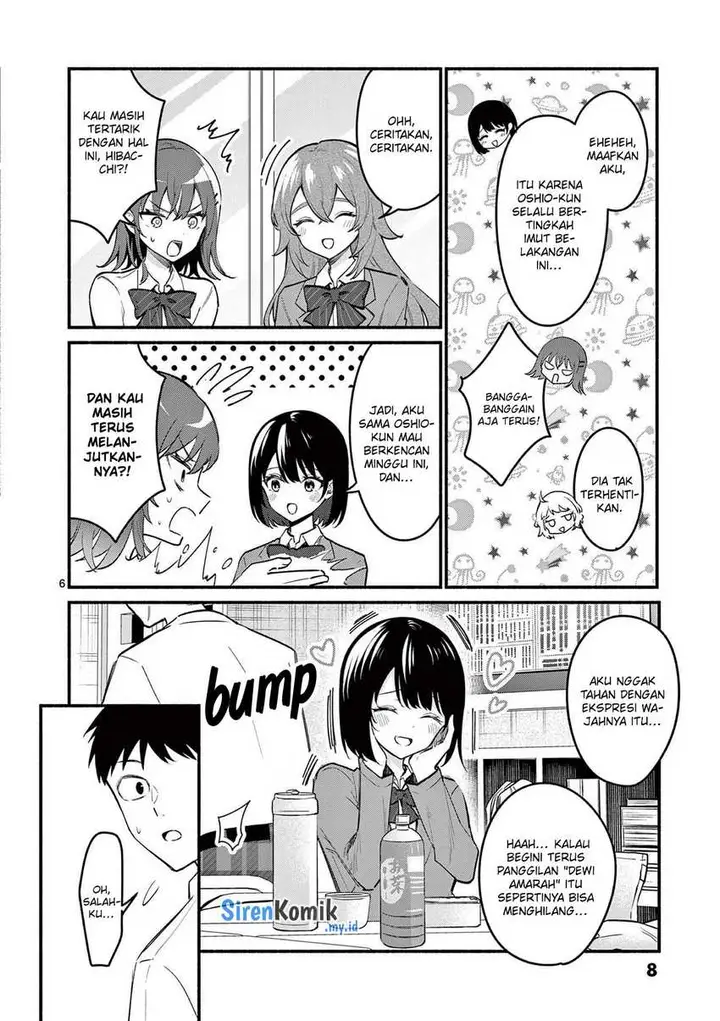 image-komik-shiotaiou-no-sato-san-ga-ore-ni-dake-amai-chapter-68-6/21