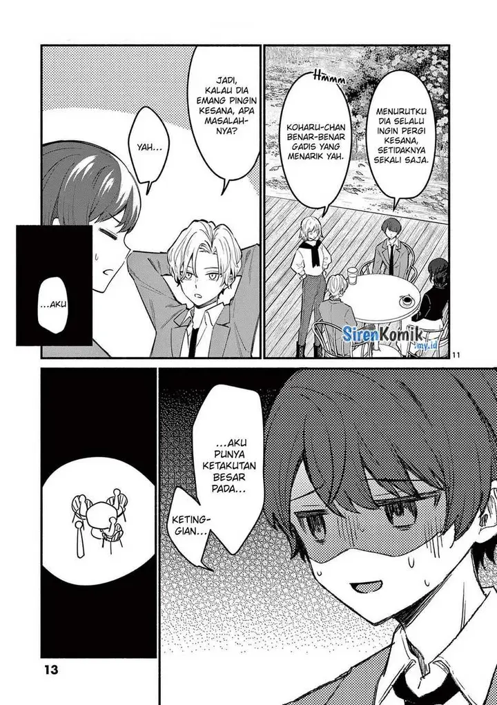 image-komik-shiotaiou-no-sato-san-ga-ore-ni-dake-amai-chapter-68-11/21