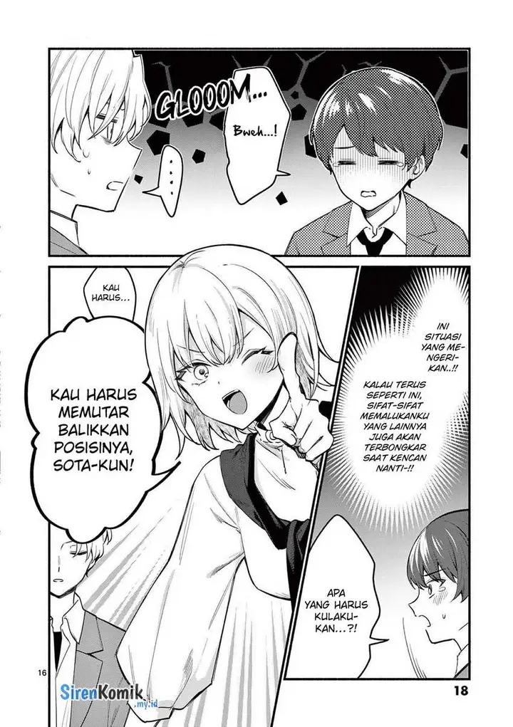 image-komik-shiotaiou-no-sato-san-ga-ore-ni-dake-amai-chapter-68-16/21