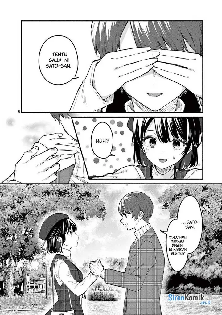 image-komik-shiotaiou-no-sato-san-ga-ore-ni-dake-amai-chapter-69-6/21