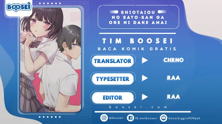 image-komik-shiotaiou-no-sato-san-ga-ore-ni-dake-amai-chapter-7-0/21