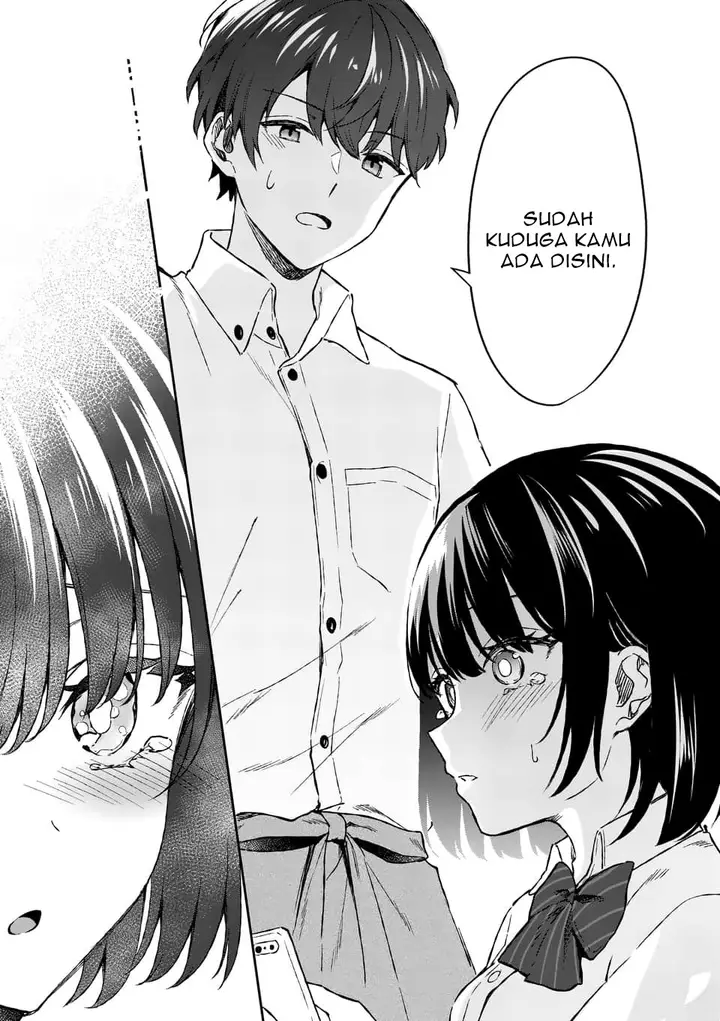 image-komik-shiotaiou-no-sato-san-ga-ore-ni-dake-amai-chapter-7-9/21