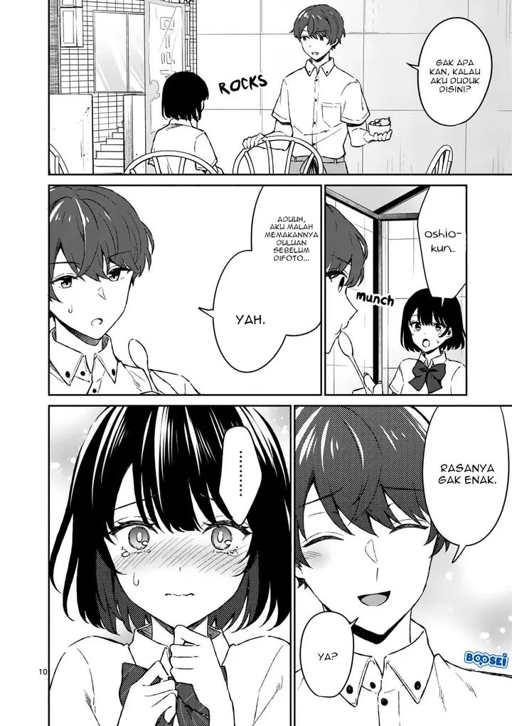 image-komik-shiotaiou-no-sato-san-ga-ore-ni-dake-amai-chapter-7-10/21