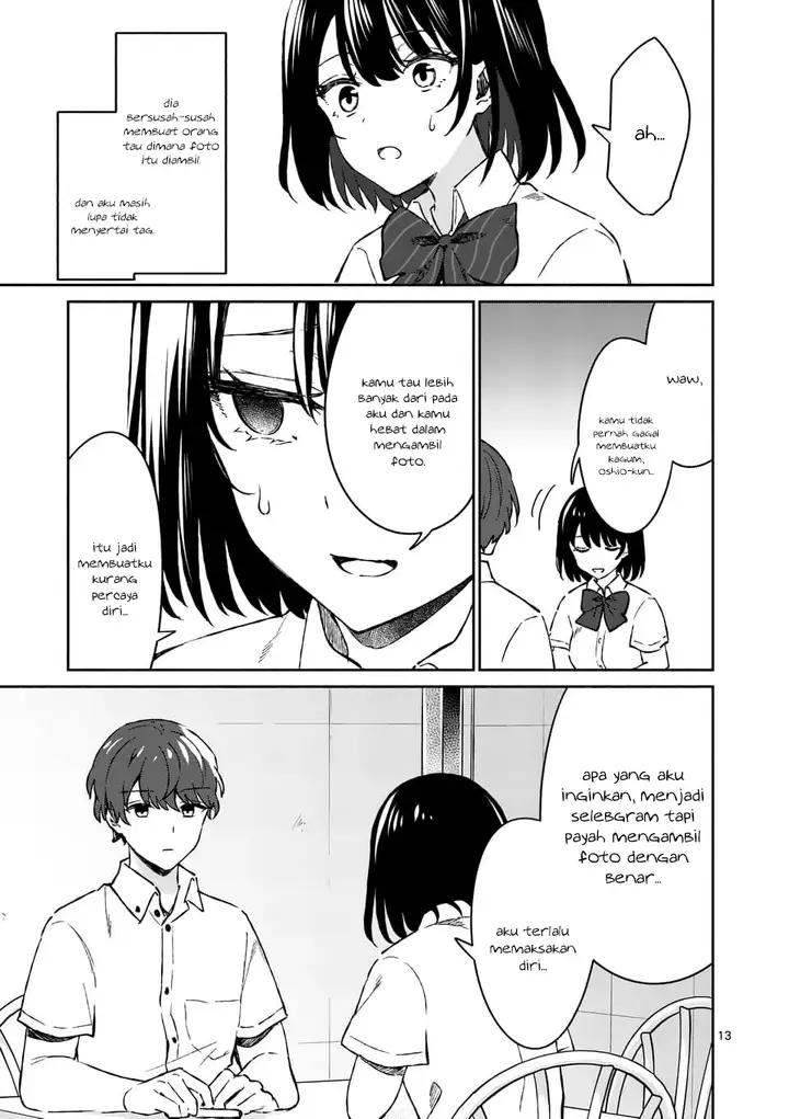 image-komik-shiotaiou-no-sato-san-ga-ore-ni-dake-amai-chapter-7-13/21
