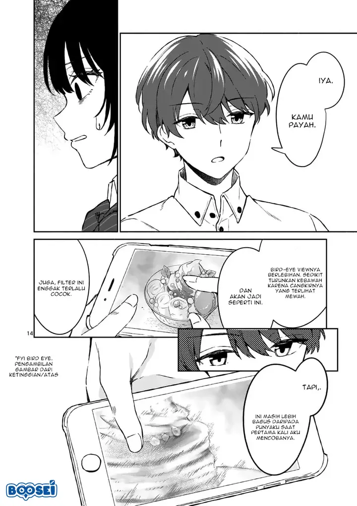 image-komik-shiotaiou-no-sato-san-ga-ore-ni-dake-amai-chapter-7-14/21