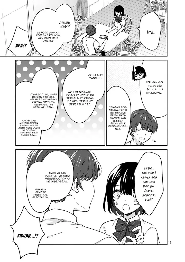 image-komik-shiotaiou-no-sato-san-ga-ore-ni-dake-amai-chapter-7-15/21