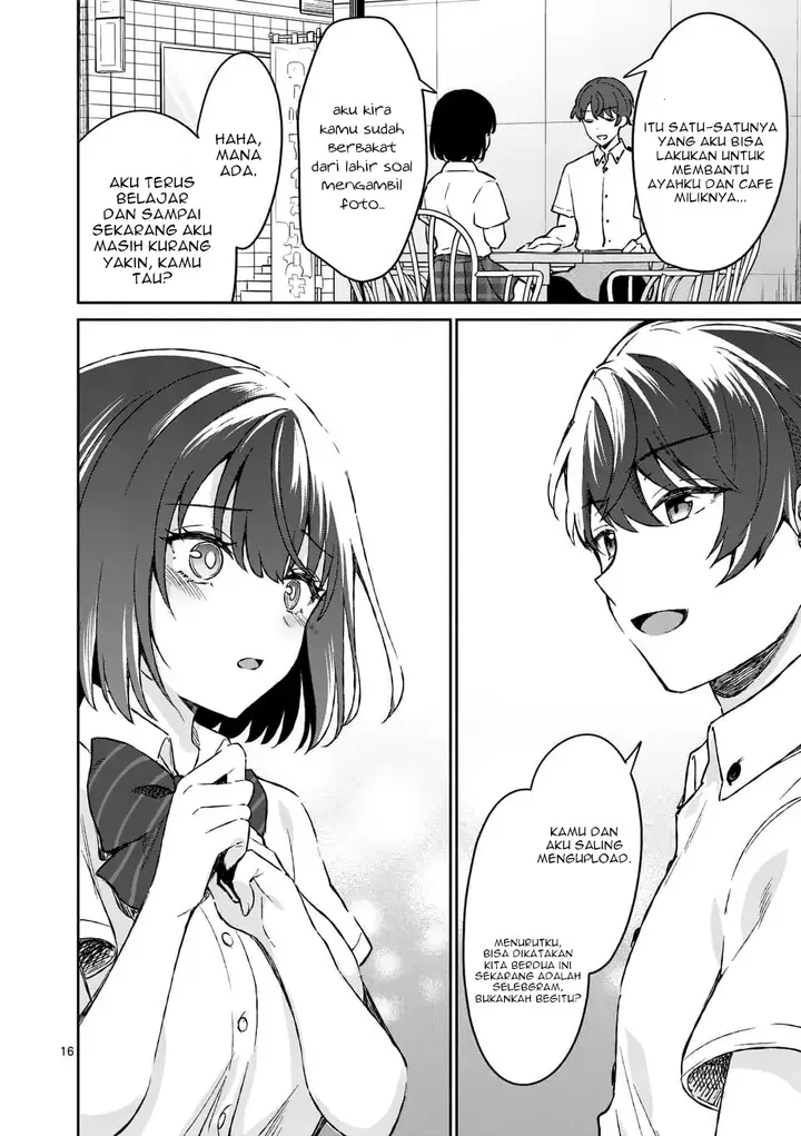 image-komik-shiotaiou-no-sato-san-ga-ore-ni-dake-amai-chapter-7-16/21