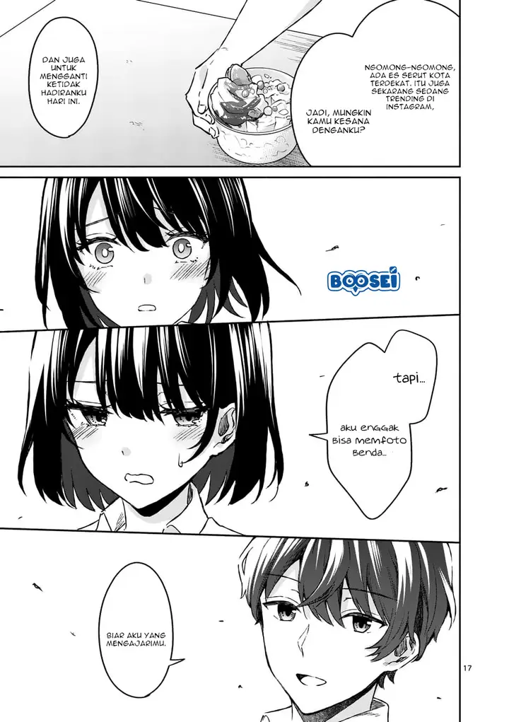 image-komik-shiotaiou-no-sato-san-ga-ore-ni-dake-amai-chapter-7-17/21