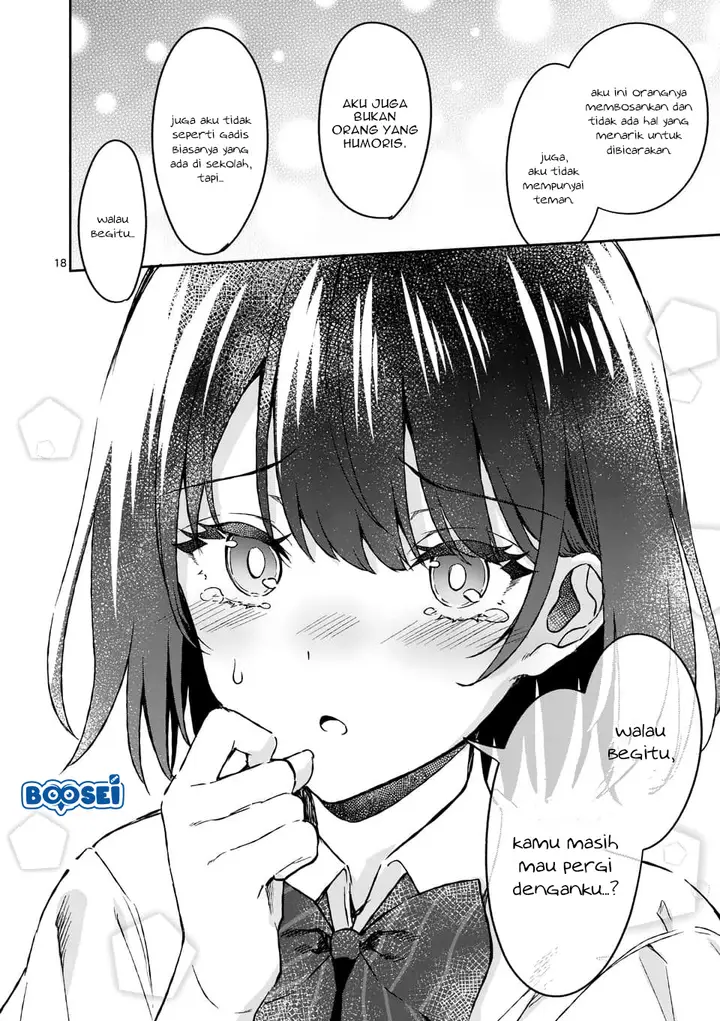 image-komik-shiotaiou-no-sato-san-ga-ore-ni-dake-amai-chapter-7-18/21