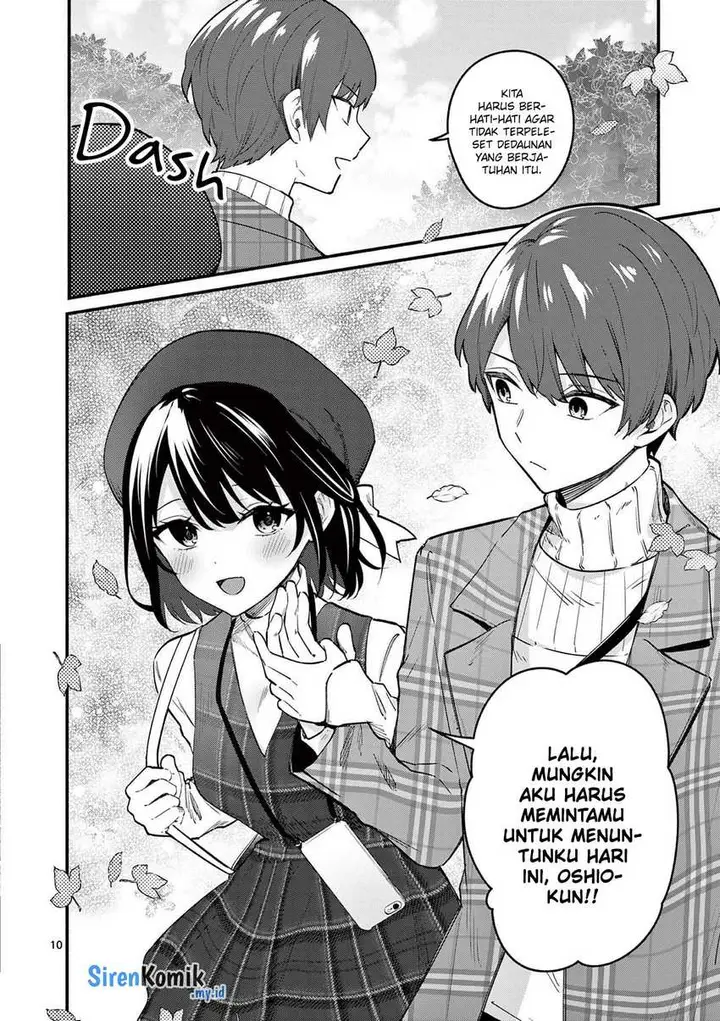 image-komik-shiotaiou-no-sato-san-ga-ore-ni-dake-amai-chapter-70-10/27