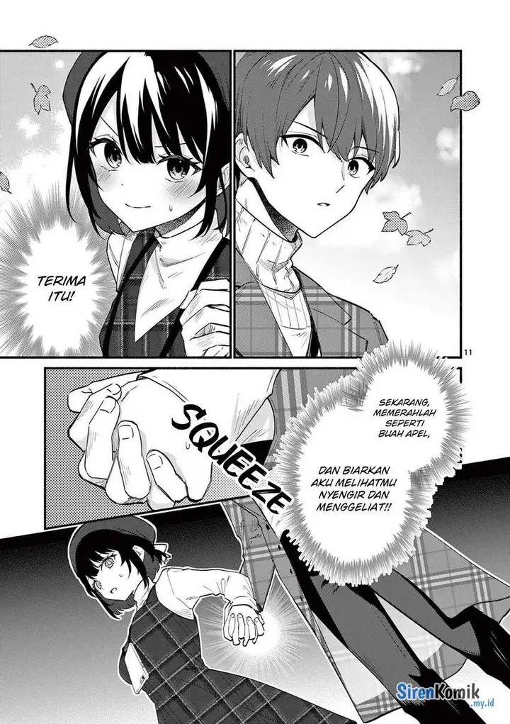 image-komik-shiotaiou-no-sato-san-ga-ore-ni-dake-amai-chapter-70-11/27