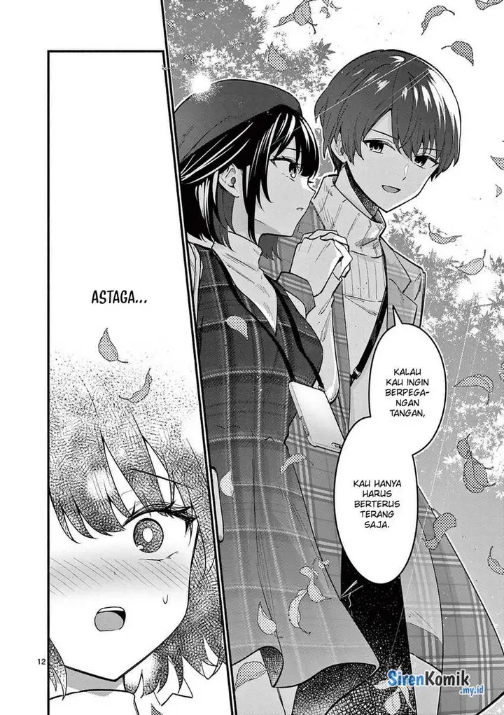 image-komik-shiotaiou-no-sato-san-ga-ore-ni-dake-amai-chapter-70-12/27