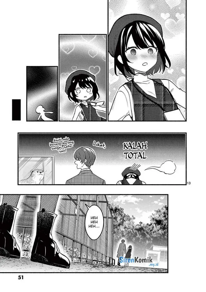 image-komik-shiotaiou-no-sato-san-ga-ore-ni-dake-amai-chapter-70-13/27