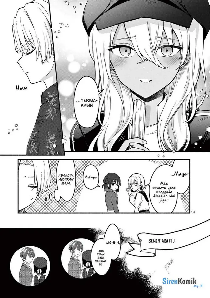 image-komik-shiotaiou-no-sato-san-ga-ore-ni-dake-amai-chapter-70-19/27