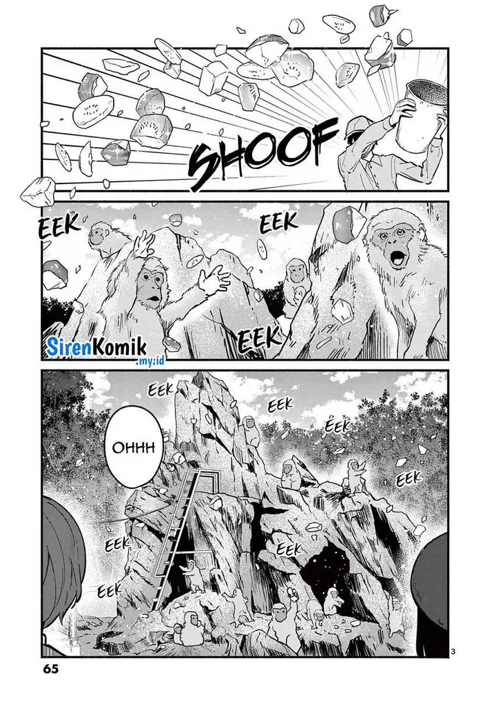 image-komik-shiotaiou-no-sato-san-ga-ore-ni-dake-amai-chapter-71-3/23