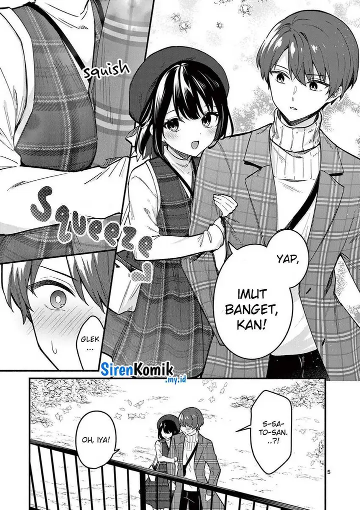 image-komik-shiotaiou-no-sato-san-ga-ore-ni-dake-amai-chapter-71-5/23