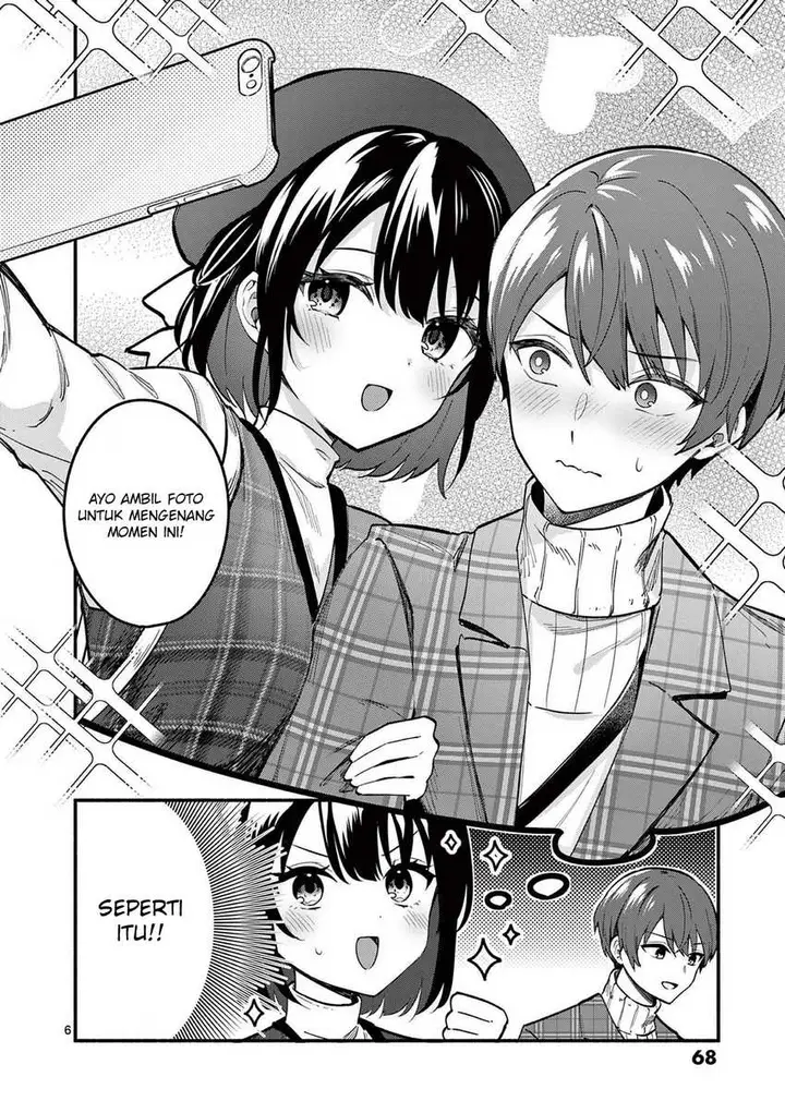 image-komik-shiotaiou-no-sato-san-ga-ore-ni-dake-amai-chapter-71-6/23