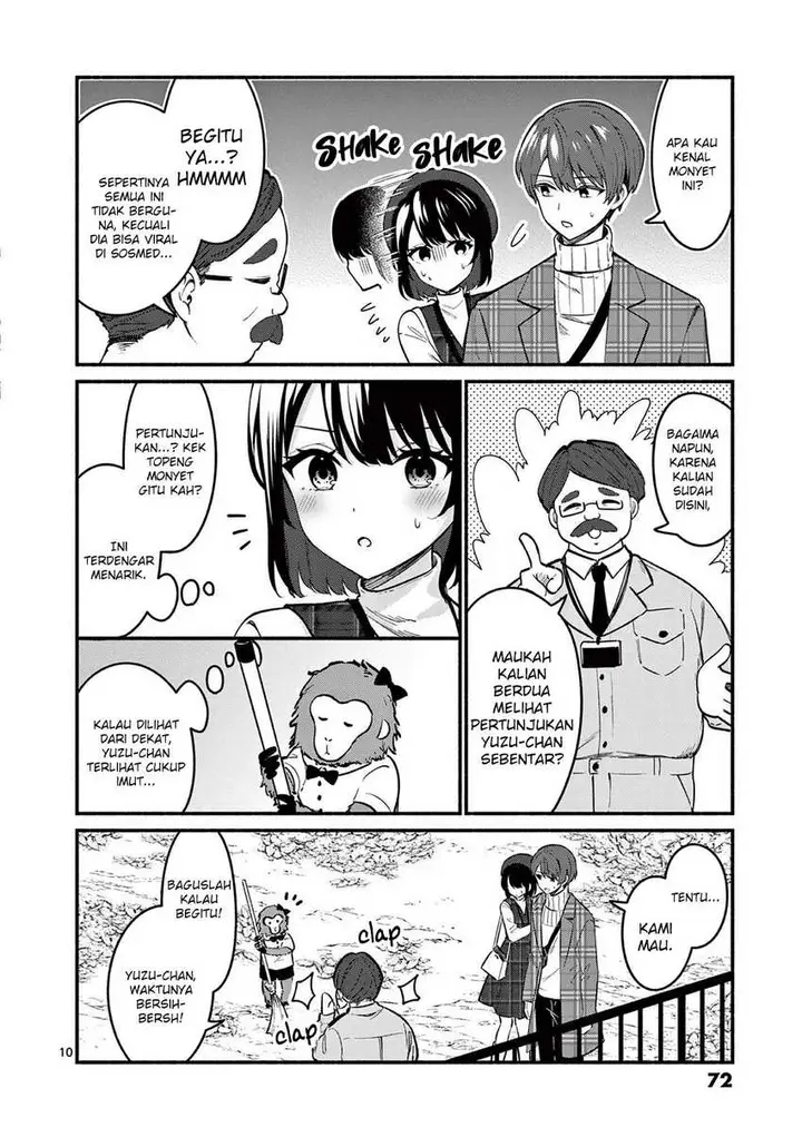 image-komik-shiotaiou-no-sato-san-ga-ore-ni-dake-amai-chapter-71-10/23