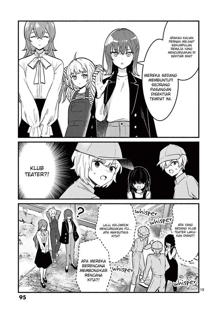 image-komik-shiotaiou-no-sato-san-ga-ore-ni-dake-amai-chapter-72-13/19