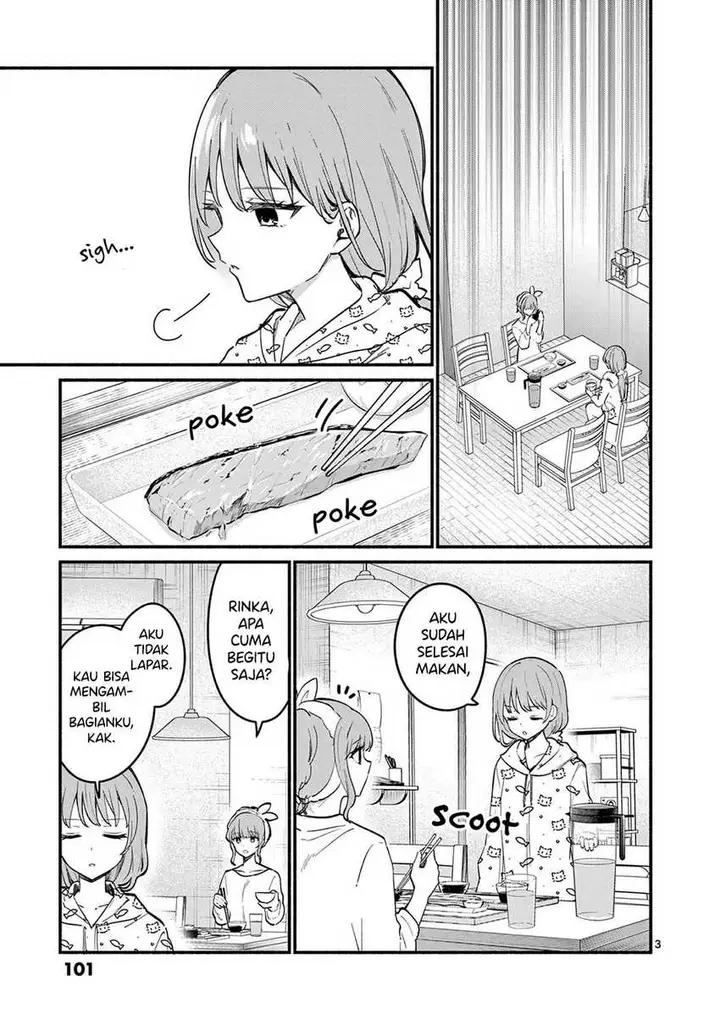 image-komik-shiotaiou-no-sato-san-ga-ore-ni-dake-amai-chapter-73-3/19
