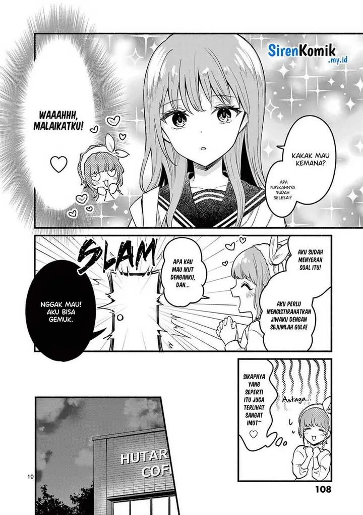 image-komik-shiotaiou-no-sato-san-ga-ore-ni-dake-amai-chapter-73-10/19