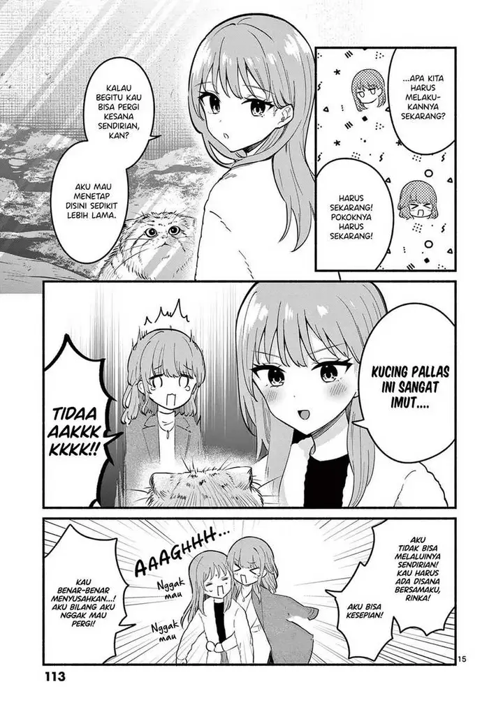 image-komik-shiotaiou-no-sato-san-ga-ore-ni-dake-amai-chapter-73-15/19