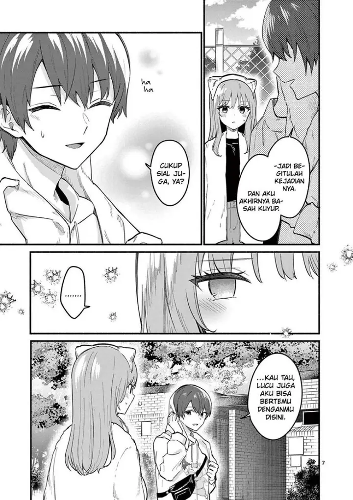 image-komik-shiotaiou-no-sato-san-ga-ore-ni-dake-amai-chapter-74-6/18